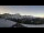 Webcam in Villars-sur-Ollon, 8.7 km