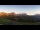 Webcam in Villars-sur-Ollon, 3.2 mi away