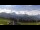 Webcam in Villars-sur-Ollon, 3.9 mi away