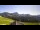 Webcam in Villars-sur-Ollon, 3.3 mi away
