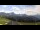Webcam in Villars-sur-Ollon, 0.3 mi away