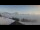 Webcam in Villars-sur-Ollon, 1.9 mi away