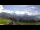 Webcam in Villars sur Ollon, 10.1 km