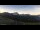 Webcam in Villars sur Ollon, 8.4 km