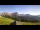 Webcam in Villars-sur-Ollon, 2.7 km entfernt
