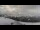 Webcam in Villars-sur-Ollon, 8.5 km entfernt