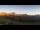 Webcam in Villars-sur-Ollon, 0.3 mi away