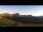 Webcam in Villars-sur-Ollon, 0.8 km