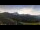 Webcam in Villars sur Ollon, 10.1 km