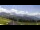 Webcam in Villars-sur-Ollon, 0.3 mi away