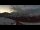 Webcam in Villars-sur-Ollon, 8.6 km entfernt