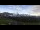 Webcam in Villars-sur-Ollon, 5 km entfernt