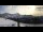 Webcam in Villars-sur-Ollon, 2.7 mi away