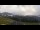 Webcam in Villars-sur-Ollon, 0.8 km entfernt