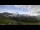 Webcam in Villars-sur-Ollon, 1.9 mi away