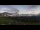 Webcam in Villars-sur-Ollon, 0.3 mi away