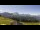 Webcam in Villars-sur-Ollon, 0.3 mi away