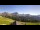 Webcam in Villars-sur-Ollon, 2.7 km entfernt