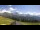 Webcam in Villars-sur-Ollon, 0.3 mi away