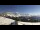 Webcam in Villars-sur-Ollon, 8.6 km entfernt
