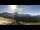 Webcam in Villars-sur-Ollon, 3.4 mi away