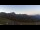 Webcam in Villars-sur-Ollon, 3.3 mi away