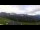Webcam in Villars-sur-Ollon, 10 km