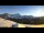 Webcam in Villars sur Ollon, 0.8 km