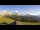 Webcam in Villars sur Ollon, 0.8 km