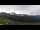 Webcam in Villars-sur-Ollon, 0.3 mi away