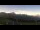 Webcam in Villars-sur-Ollon, 0.3 mi away