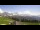 Webcam in Villars-sur-Ollon, 1.9 mi away