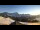 Webcam in Villars-sur-Ollon, 2.7 mi away