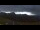 Webcam in Villars-sur-Ollon, 8.6 km