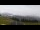 Webcam in Villars-sur-Ollon, 10 km