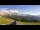 Webcam in Villars sur Ollon, 0.8 km