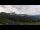 Webcam in Villars-sur-Ollon, 3.2 km