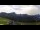 Webcam in Villars-sur-Ollon, 0.3 mi away