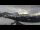 Webcam in Villars-sur-Ollon, 8.6 km