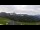 Webcam in Villars sur Ollon, 3.2 km
