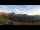 Webcam in Villars-sur-Ollon, 0.3 mi away