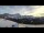 Webcam in Villars-sur-Ollon, 5 km entfernt