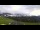 Webcam in Villars-sur-Ollon, 3.9 mi away