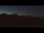 Webcam in Villars-sur-Ollon, 0.3 mi away