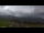 Webcam in Villars-sur-Ollon, 0.3 mi away