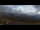 Webcam in Villars-sur-Ollon, 3.2 mi away