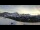 Webcam in Villars-sur-Ollon, 3.8 km entfernt