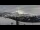 Webcam in Villars-sur-Ollon, 8.6 km