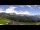 Webcam in Villars sur Ollon, 10 km