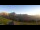 Webcam in Villars-sur-Ollon, 3.8 km entfernt